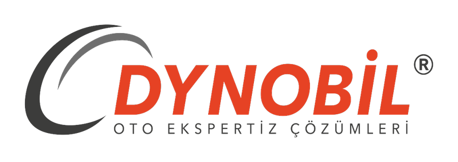 Dynobil logosu
