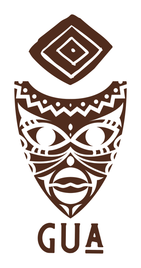 GUA logosu