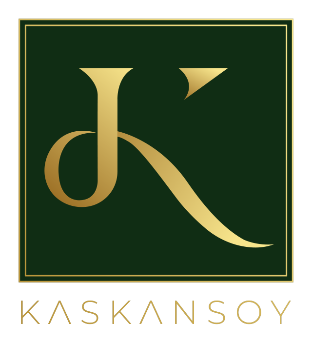 Kaskansoy logosu
