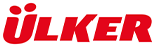 Ülker logosu