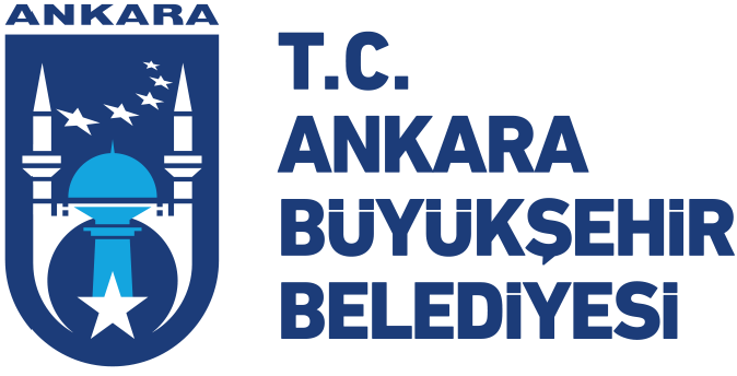 Ankara Büyükşehir Belediyesi logosu