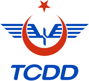 TCDD logosu