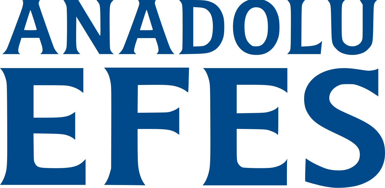 Anadolu Efes logosu