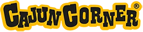 Cajun Corner logosu