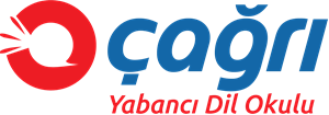 Çağrı Yabancı Dil Okulu logosu