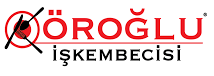 Köroğlu İşkembecisi logosu