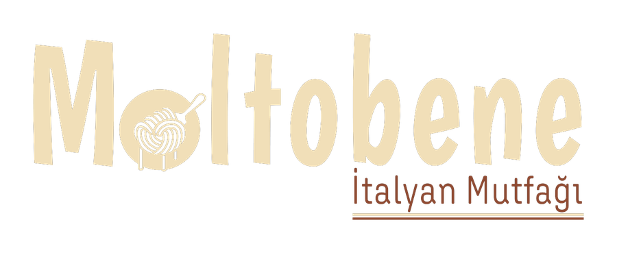 Moltobene logosu