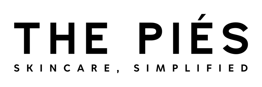 The Piés logosu