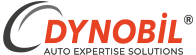 dynobil logo