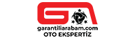 garantili arabam