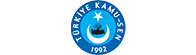 kamusenlogo